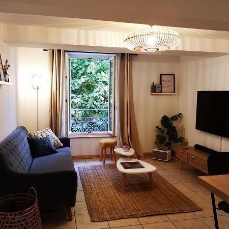 Oasis De 42 M2 I Cosy I Coeur De Ville I Lit 160X200 Везон ла Ромен Екстериор снимка