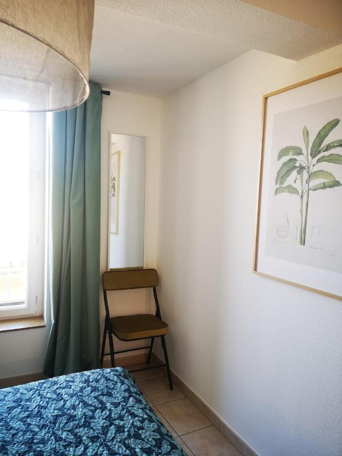 Oasis De 42 M2 I Cosy I Coeur De Ville I Lit 160X200 Везон ла Ромен Екстериор снимка